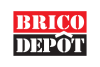Brico_Depot Logo.wine_ scaled e1769194833293