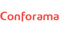 Conforama Logo scaled e1769194993131