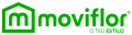 Moviflor_Logo e1769195582814